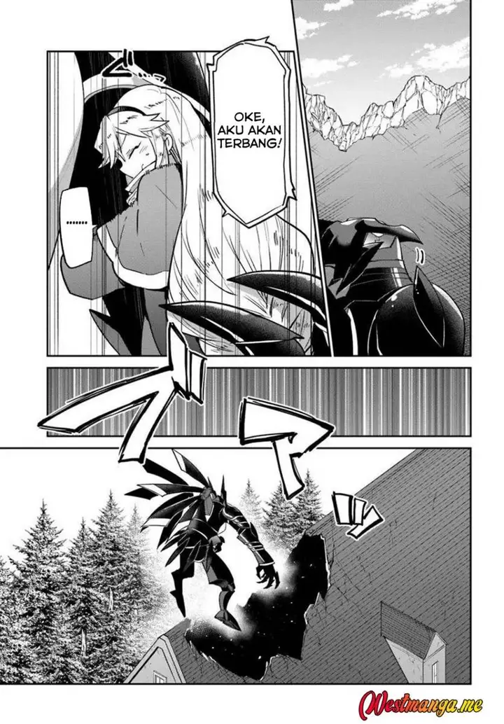 image-komik-henkyou-gurashi-no-maou-tensei-shite-saikyou-no-majutsushi-ni-naru-chapter-49-38/41