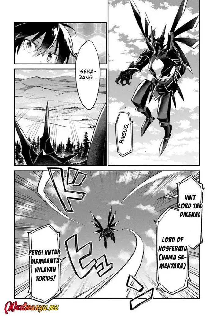 image-komik-henkyou-gurashi-no-maou-tensei-shite-saikyou-no-majutsushi-ni-naru-chapter-49-39/41