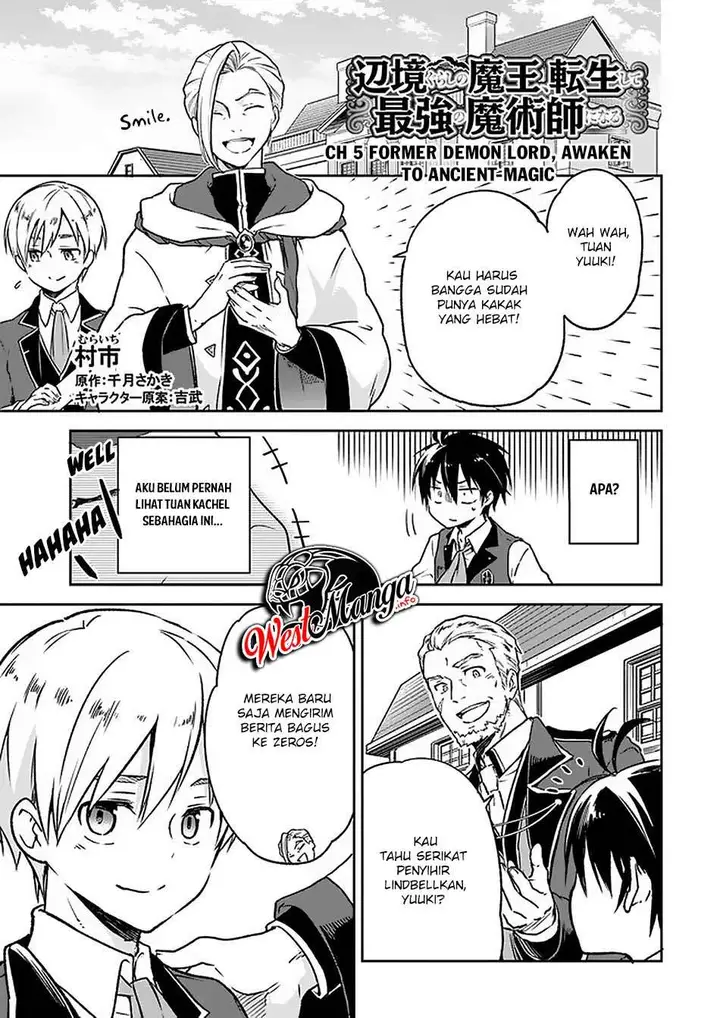 image-komik-henkyou-gurashi-no-maou-tensei-shite-saikyou-no-majutsushi-ni-naru-chapter-5-2/32