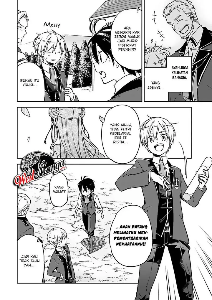 image-komik-henkyou-gurashi-no-maou-tensei-shite-saikyou-no-majutsushi-ni-naru-chapter-5-3/32