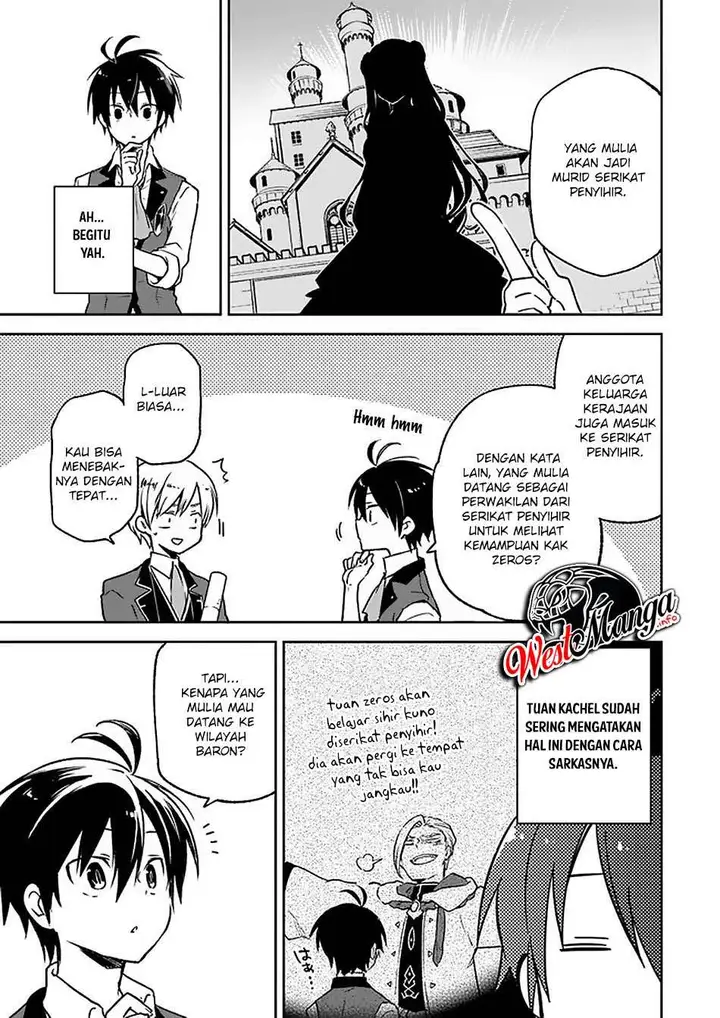 image-komik-henkyou-gurashi-no-maou-tensei-shite-saikyou-no-majutsushi-ni-naru-chapter-5-4/32