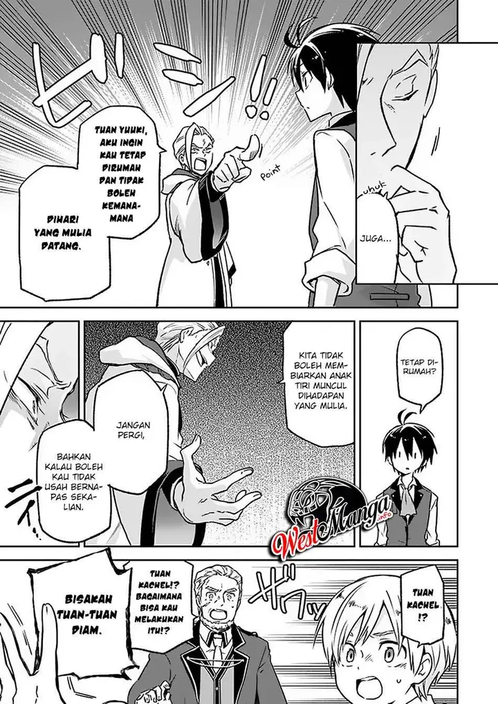 image-komik-henkyou-gurashi-no-maou-tensei-shite-saikyou-no-majutsushi-ni-naru-chapter-5-6/32