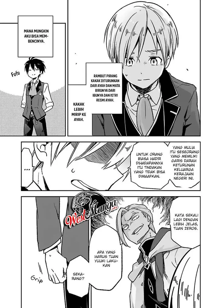 image-komik-henkyou-gurashi-no-maou-tensei-shite-saikyou-no-majutsushi-ni-naru-chapter-5-8/32