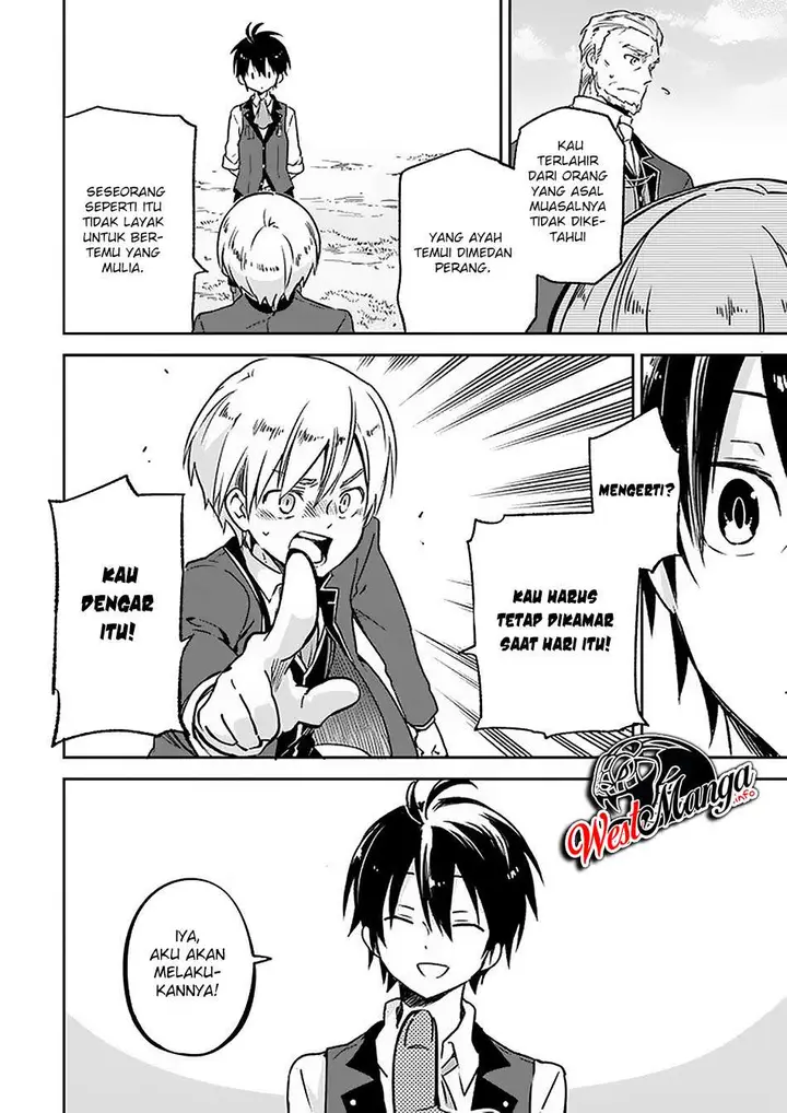 image-komik-henkyou-gurashi-no-maou-tensei-shite-saikyou-no-majutsushi-ni-naru-chapter-5-9/32