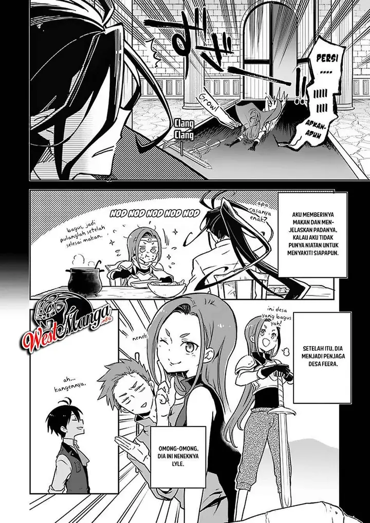 image-komik-henkyou-gurashi-no-maou-tensei-shite-saikyou-no-majutsushi-ni-naru-chapter-5-11/32