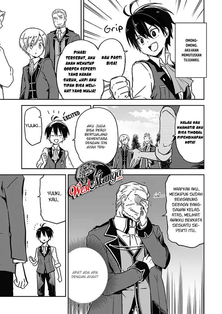 image-komik-henkyou-gurashi-no-maou-tensei-shite-saikyou-no-majutsushi-ni-naru-chapter-5-12/32