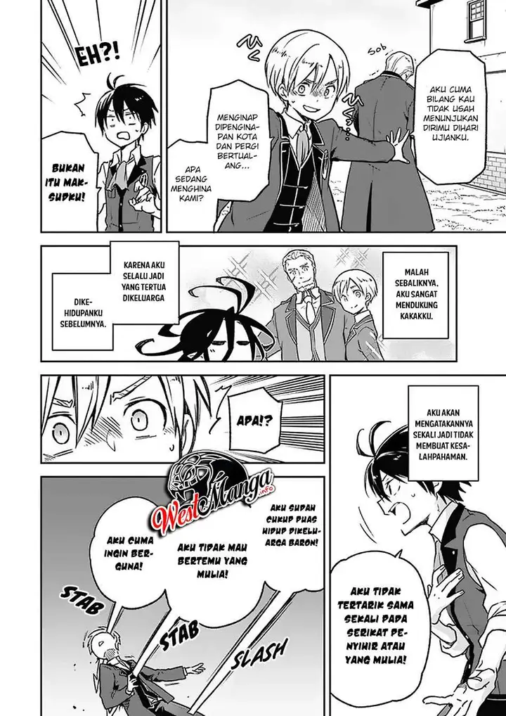 image-komik-henkyou-gurashi-no-maou-tensei-shite-saikyou-no-majutsushi-ni-naru-chapter-5-13/32
