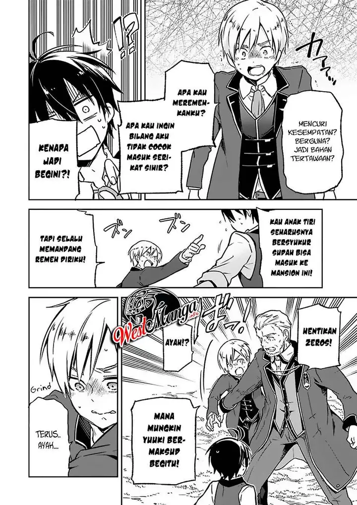 image-komik-henkyou-gurashi-no-maou-tensei-shite-saikyou-no-majutsushi-ni-naru-chapter-5-15/32
