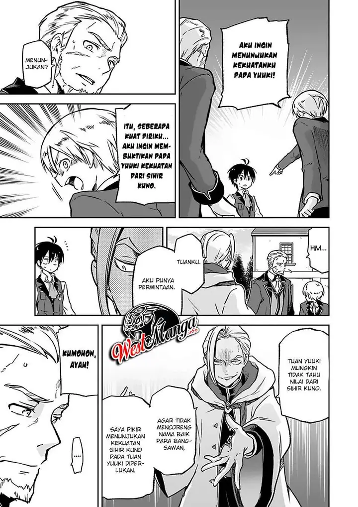 image-komik-henkyou-gurashi-no-maou-tensei-shite-saikyou-no-majutsushi-ni-naru-chapter-5-16/32