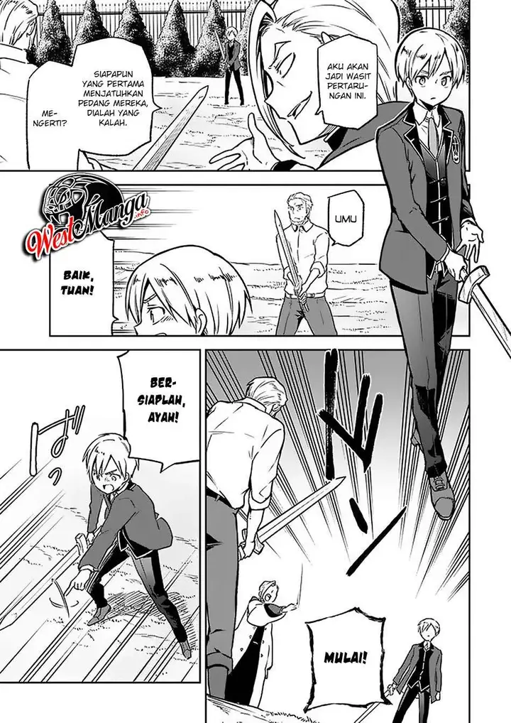 image-komik-henkyou-gurashi-no-maou-tensei-shite-saikyou-no-majutsushi-ni-naru-chapter-5-18/32