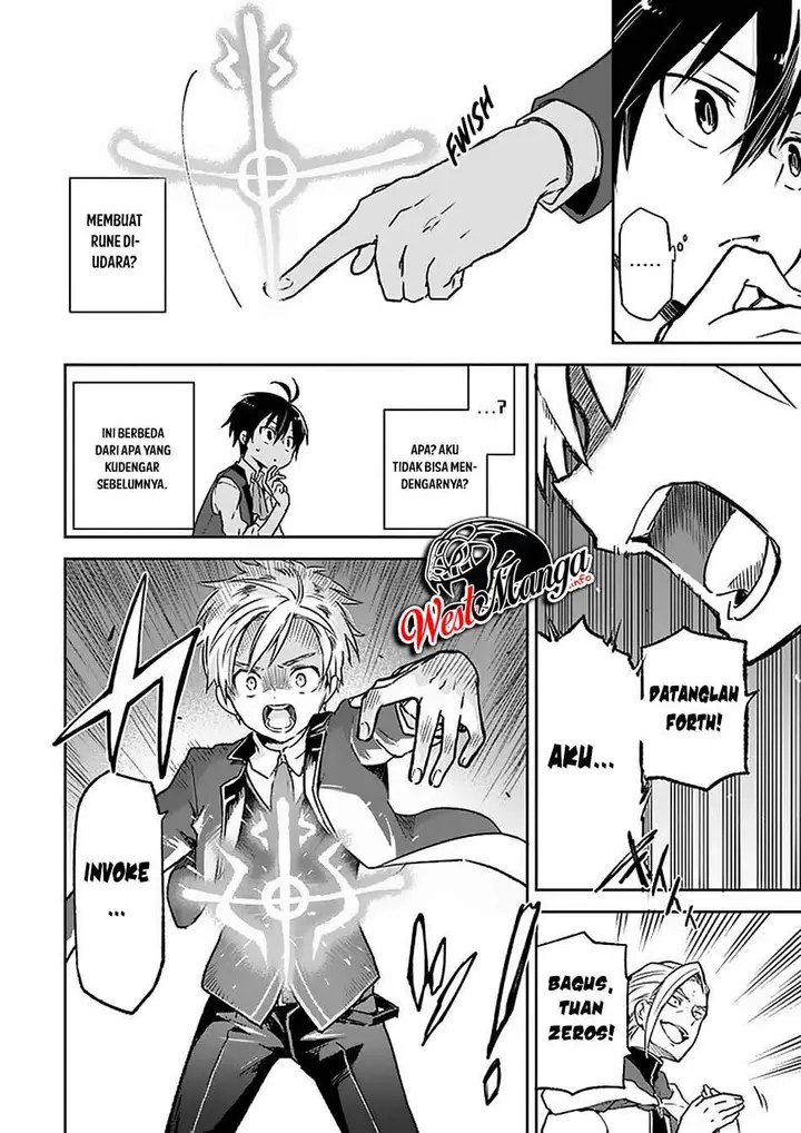 image-komik-henkyou-gurashi-no-maou-tensei-shite-saikyou-no-majutsushi-ni-naru-chapter-5-19/32