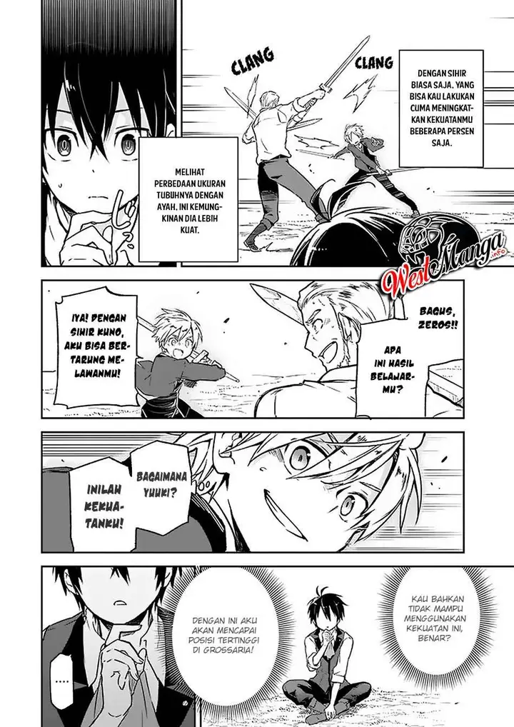 image-komik-henkyou-gurashi-no-maou-tensei-shite-saikyou-no-majutsushi-ni-naru-chapter-5-21/32