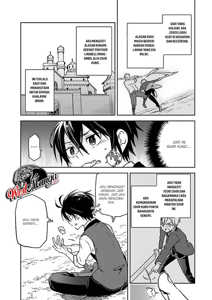 image-komik-henkyou-gurashi-no-maou-tensei-shite-saikyou-no-majutsushi-ni-naru-chapter-5-22/32