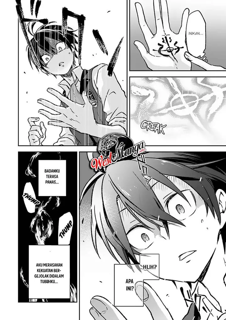 image-komik-henkyou-gurashi-no-maou-tensei-shite-saikyou-no-majutsushi-ni-naru-chapter-5-23/32
