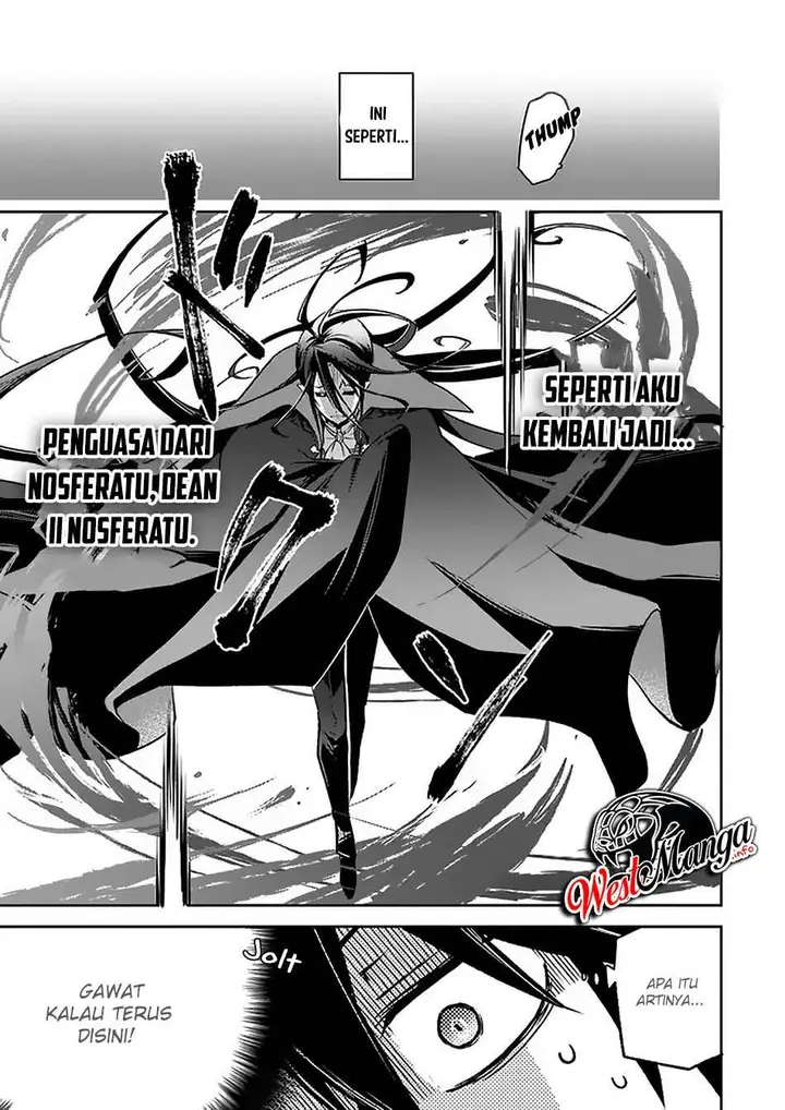 image-komik-henkyou-gurashi-no-maou-tensei-shite-saikyou-no-majutsushi-ni-naru-chapter-5-24/32