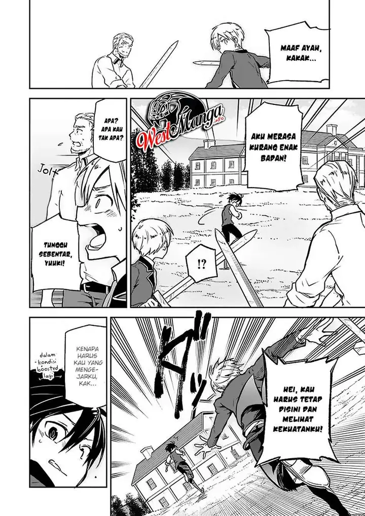 image-komik-henkyou-gurashi-no-maou-tensei-shite-saikyou-no-majutsushi-ni-naru-chapter-5-25/32