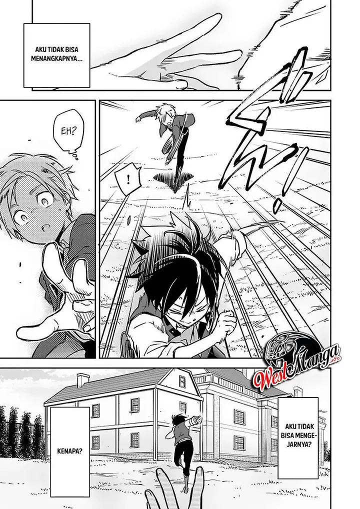 image-komik-henkyou-gurashi-no-maou-tensei-shite-saikyou-no-majutsushi-ni-naru-chapter-5-26/32