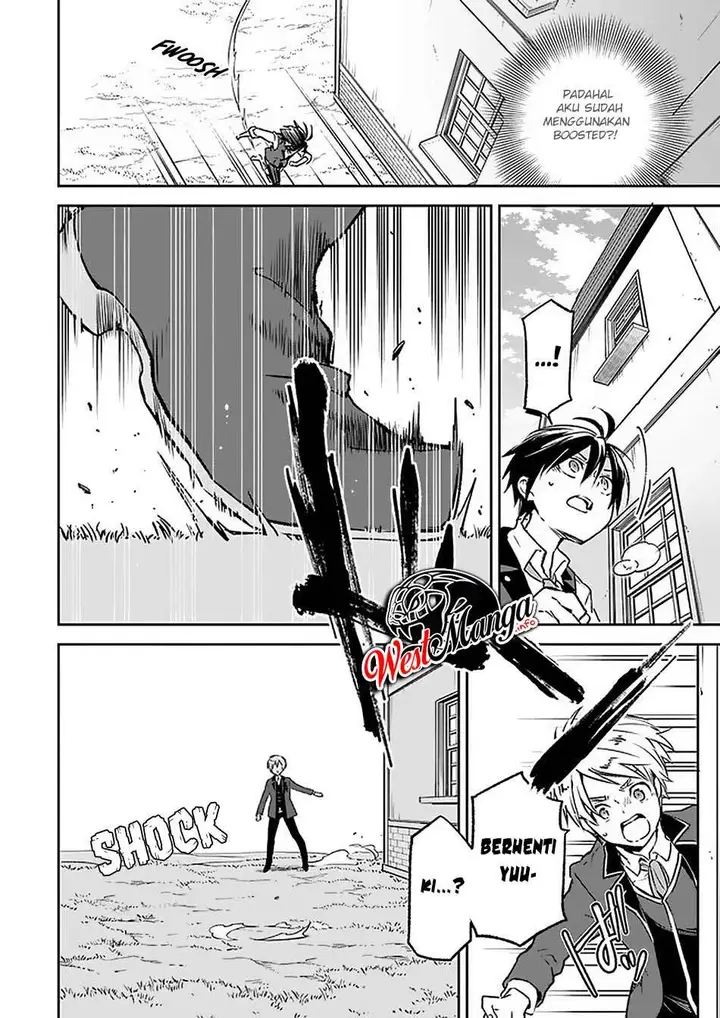 image-komik-henkyou-gurashi-no-maou-tensei-shite-saikyou-no-majutsushi-ni-naru-chapter-5-27/32