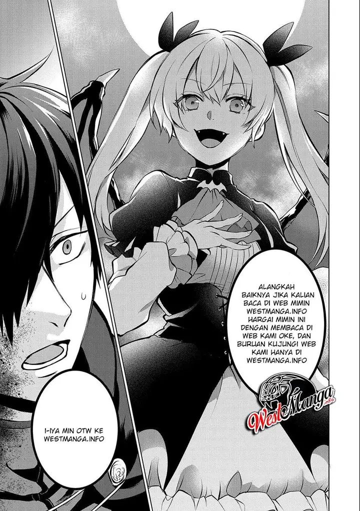 image-komik-henkyou-gurashi-no-maou-tensei-shite-saikyou-no-majutsushi-ni-naru-chapter-5-31/32
