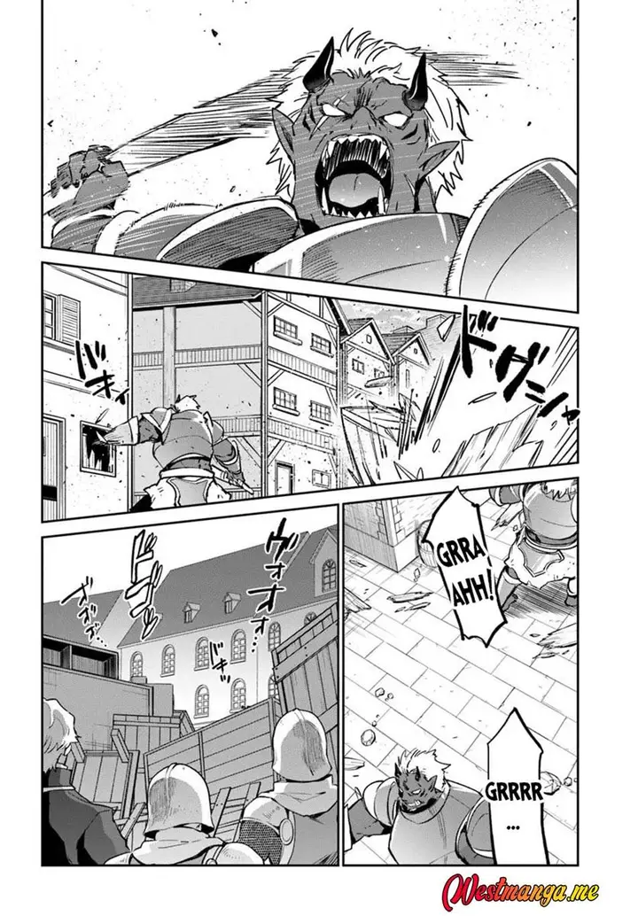 image-komik-henkyou-gurashi-no-maou-tensei-shite-saikyou-no-majutsushi-ni-naru-chapter-50-3/45