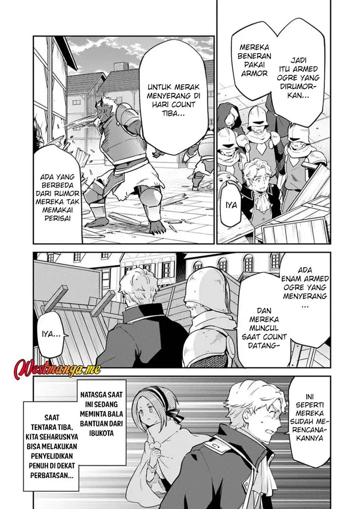 image-komik-henkyou-gurashi-no-maou-tensei-shite-saikyou-no-majutsushi-ni-naru-chapter-50-4/45