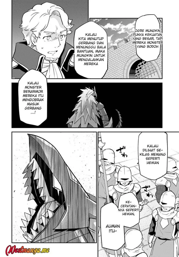 image-komik-henkyou-gurashi-no-maou-tensei-shite-saikyou-no-majutsushi-ni-naru-chapter-50-5/45