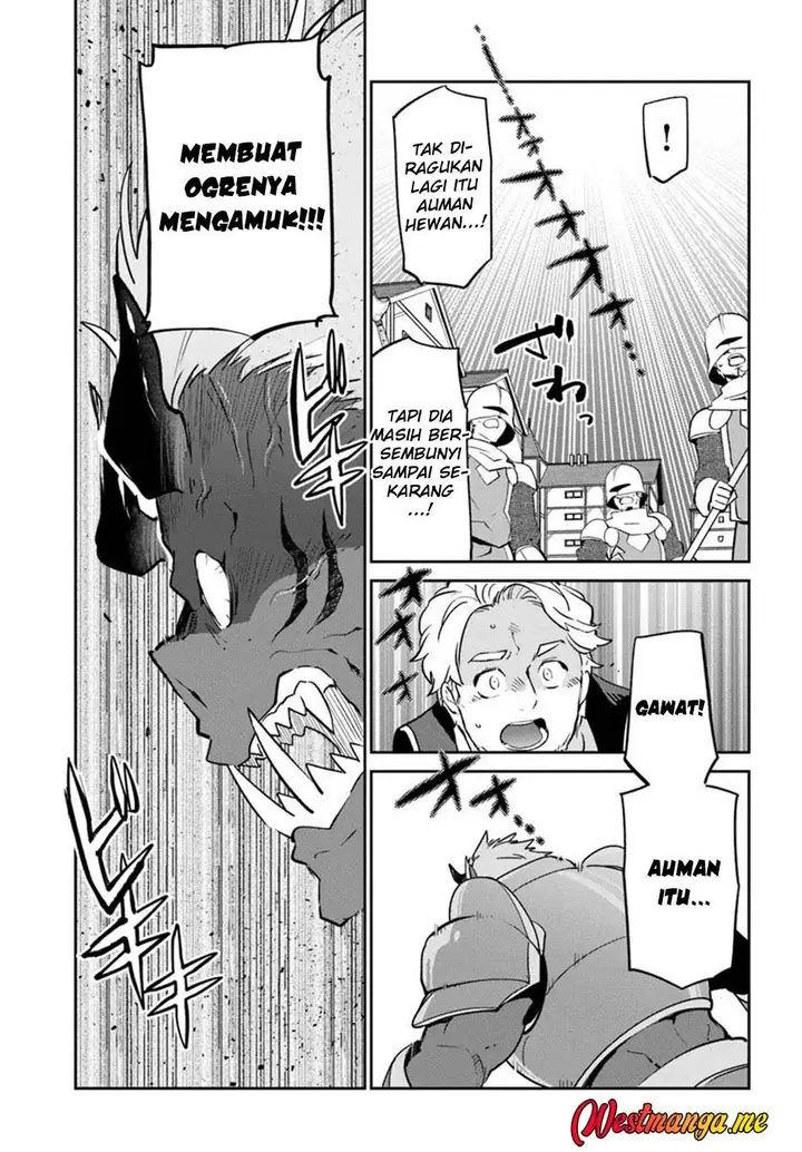 image-komik-henkyou-gurashi-no-maou-tensei-shite-saikyou-no-majutsushi-ni-naru-chapter-50-6/45