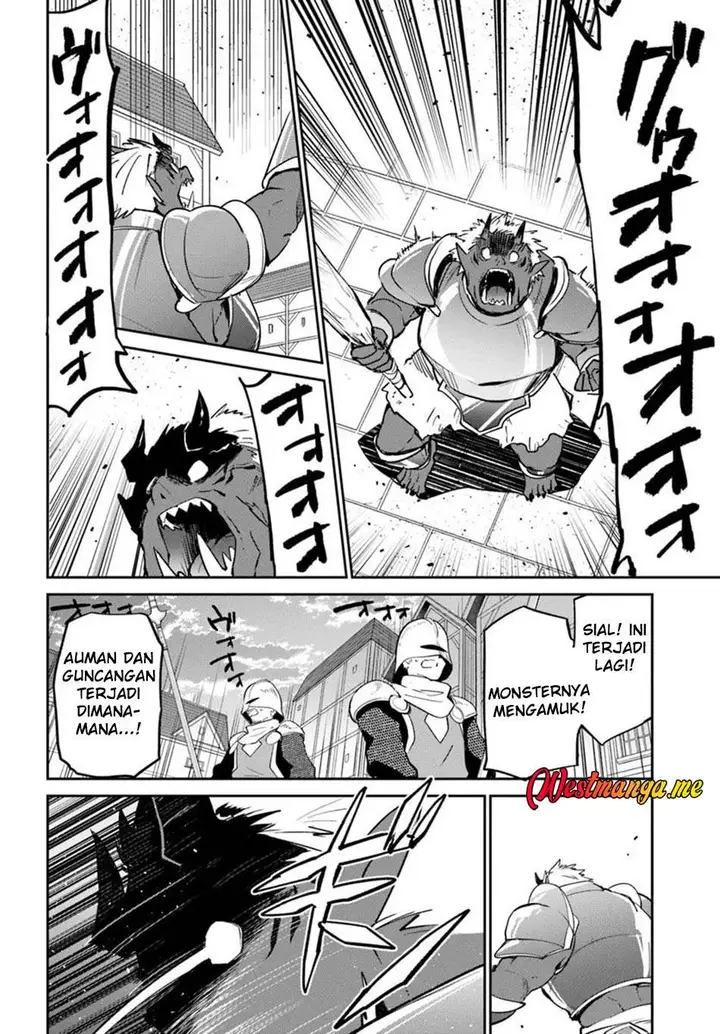 image-komik-henkyou-gurashi-no-maou-tensei-shite-saikyou-no-majutsushi-ni-naru-chapter-50-7/45