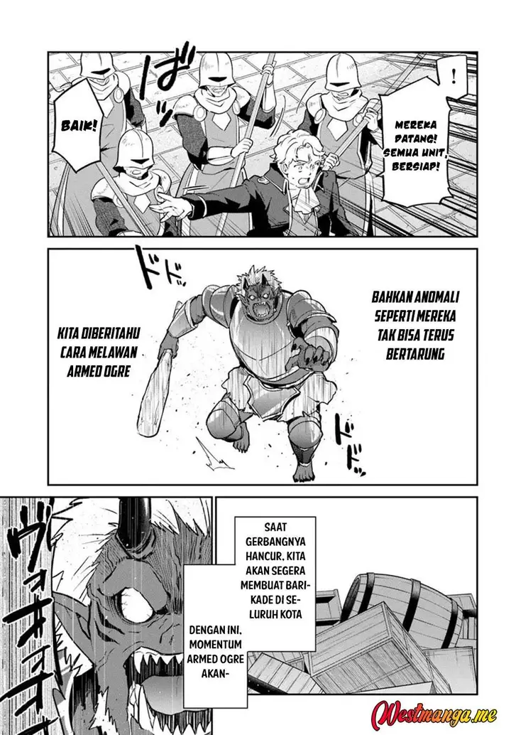 image-komik-henkyou-gurashi-no-maou-tensei-shite-saikyou-no-majutsushi-ni-naru-chapter-50-8/45