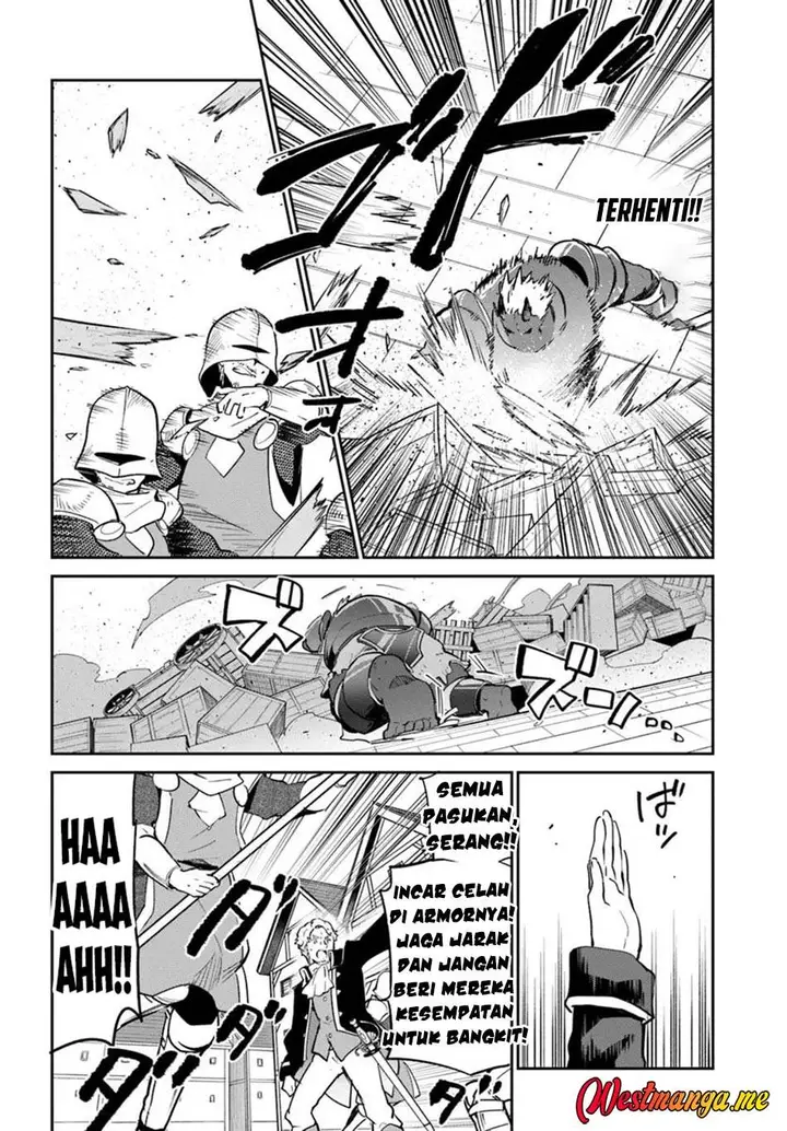 image-komik-henkyou-gurashi-no-maou-tensei-shite-saikyou-no-majutsushi-ni-naru-chapter-50-9/45