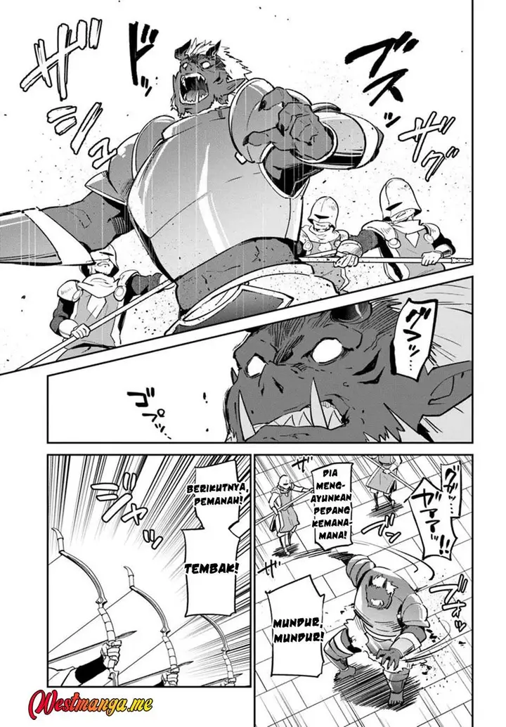 image-komik-henkyou-gurashi-no-maou-tensei-shite-saikyou-no-majutsushi-ni-naru-chapter-50-10/45