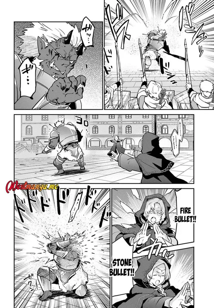 image-komik-henkyou-gurashi-no-maou-tensei-shite-saikyou-no-majutsushi-ni-naru-chapter-50-11/45