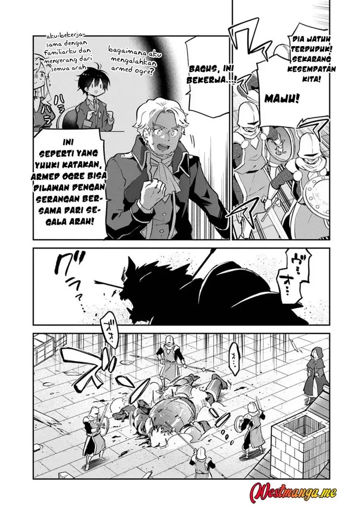 image-komik-henkyou-gurashi-no-maou-tensei-shite-saikyou-no-majutsushi-ni-naru-chapter-50-12/45