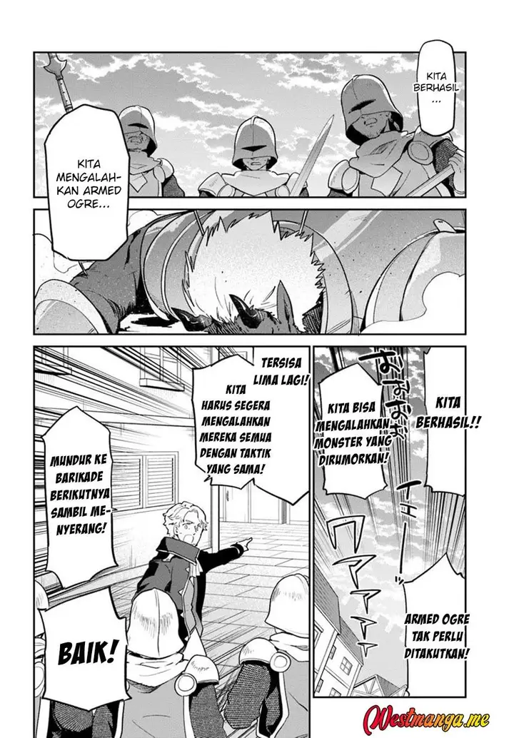 image-komik-henkyou-gurashi-no-maou-tensei-shite-saikyou-no-majutsushi-ni-naru-chapter-50-13/45