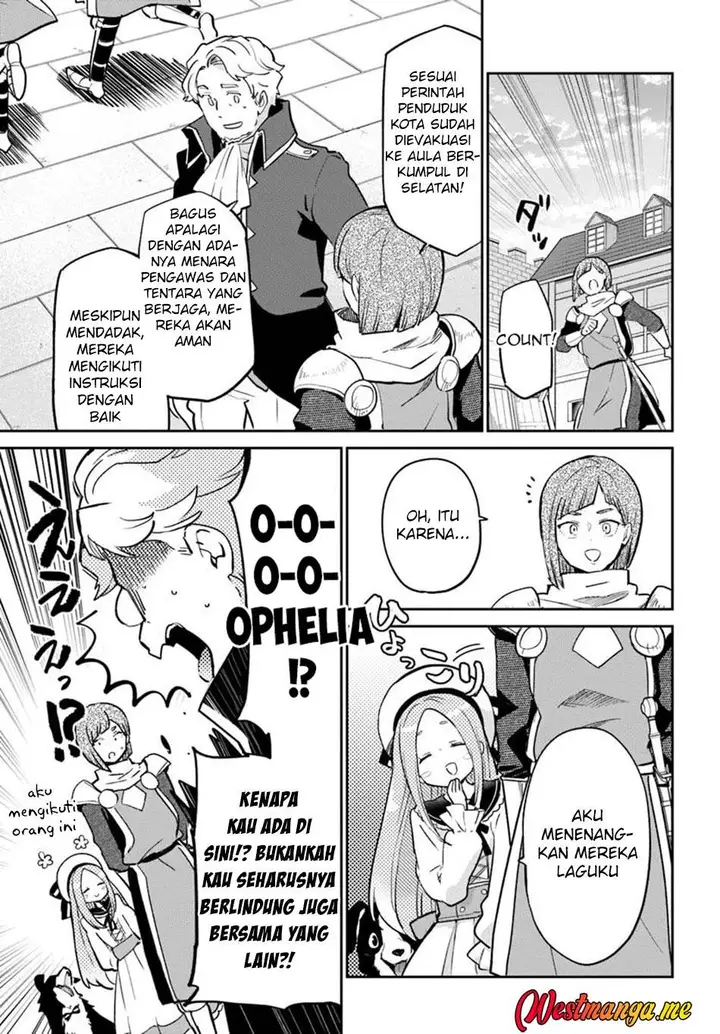 image-komik-henkyou-gurashi-no-maou-tensei-shite-saikyou-no-majutsushi-ni-naru-chapter-50-14/45