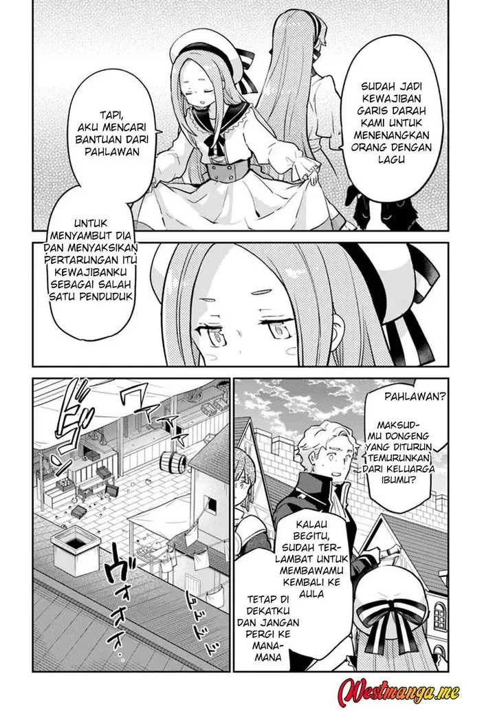 image-komik-henkyou-gurashi-no-maou-tensei-shite-saikyou-no-majutsushi-ni-naru-chapter-50-16/45