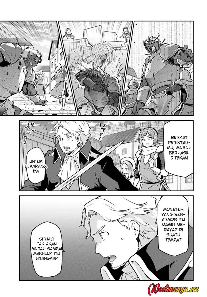image-komik-henkyou-gurashi-no-maou-tensei-shite-saikyou-no-majutsushi-ni-naru-chapter-50-17/45