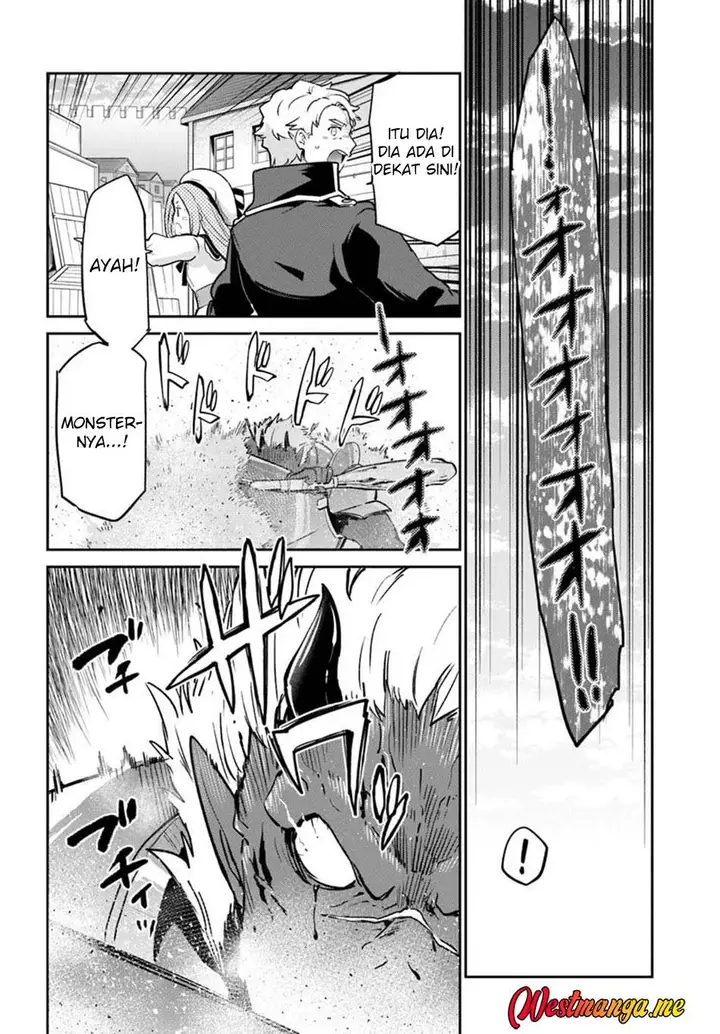 image-komik-henkyou-gurashi-no-maou-tensei-shite-saikyou-no-majutsushi-ni-naru-chapter-50-18/45