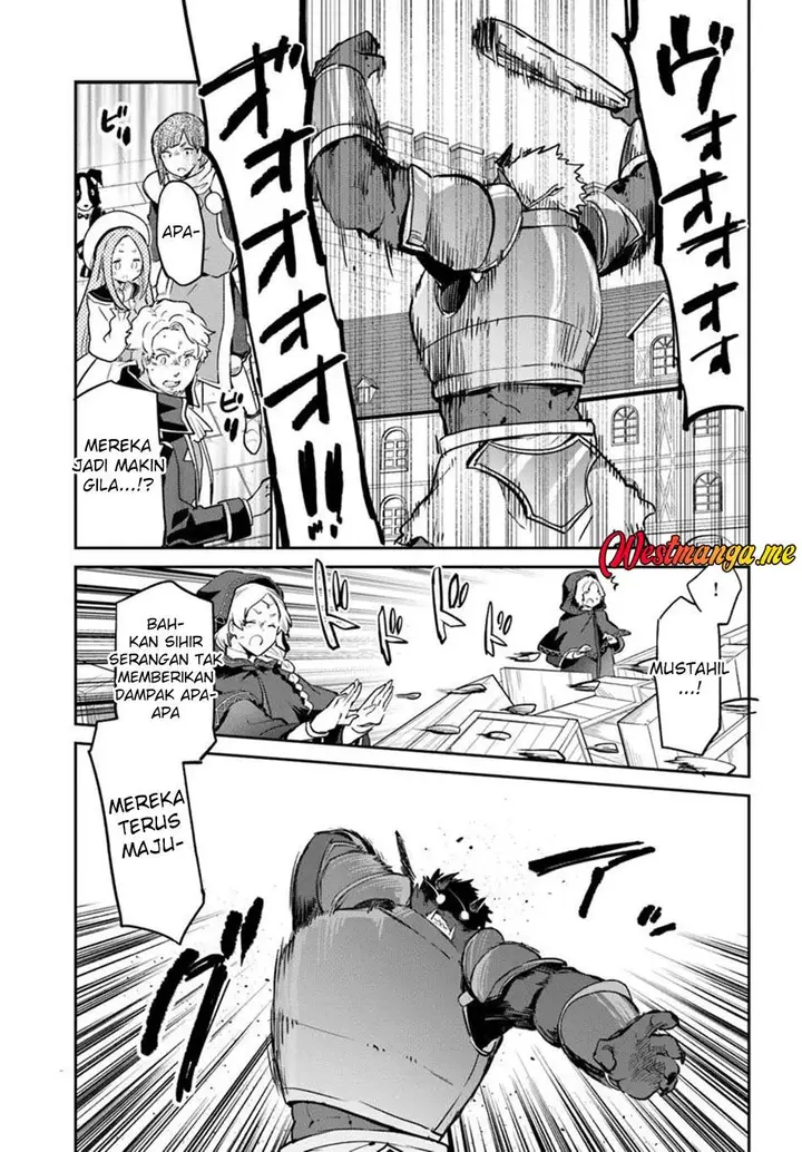 image-komik-henkyou-gurashi-no-maou-tensei-shite-saikyou-no-majutsushi-ni-naru-chapter-50-19/45