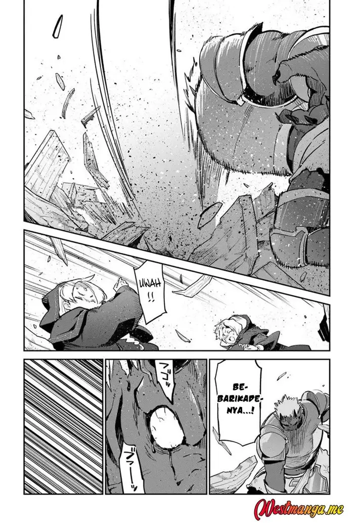 image-komik-henkyou-gurashi-no-maou-tensei-shite-saikyou-no-majutsushi-ni-naru-chapter-50-20/45