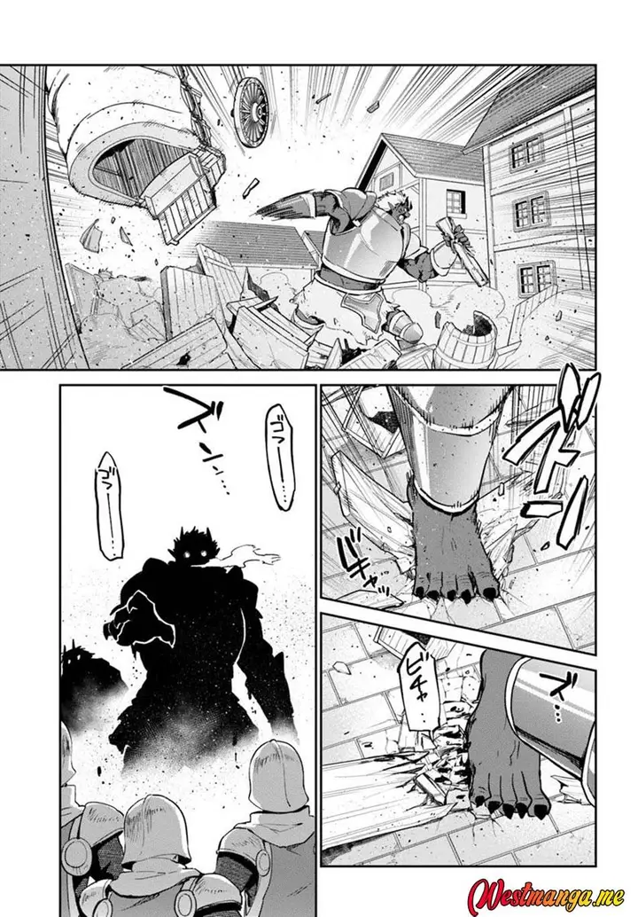 image-komik-henkyou-gurashi-no-maou-tensei-shite-saikyou-no-majutsushi-ni-naru-chapter-50-21/45