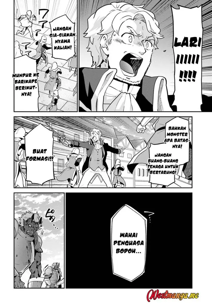 image-komik-henkyou-gurashi-no-maou-tensei-shite-saikyou-no-majutsushi-ni-naru-chapter-50-22/45