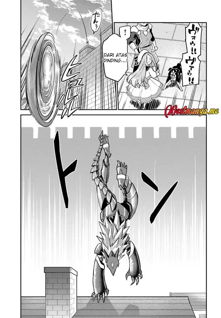 image-komik-henkyou-gurashi-no-maou-tensei-shite-saikyou-no-majutsushi-ni-naru-chapter-50-23/45