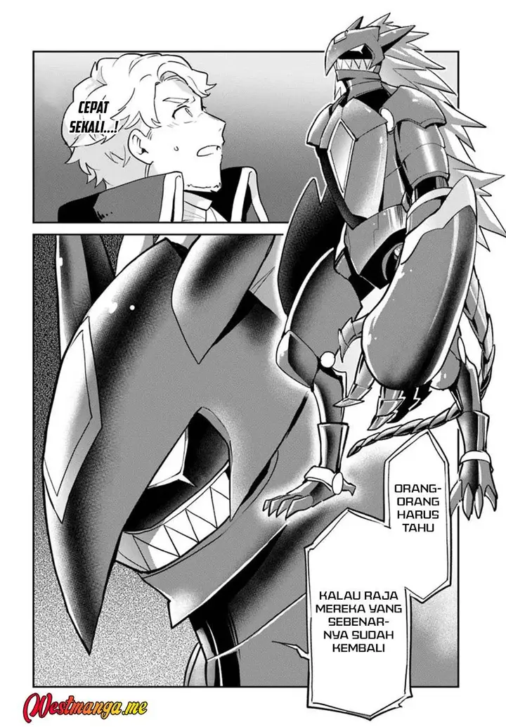 image-komik-henkyou-gurashi-no-maou-tensei-shite-saikyou-no-majutsushi-ni-naru-chapter-50-24/45