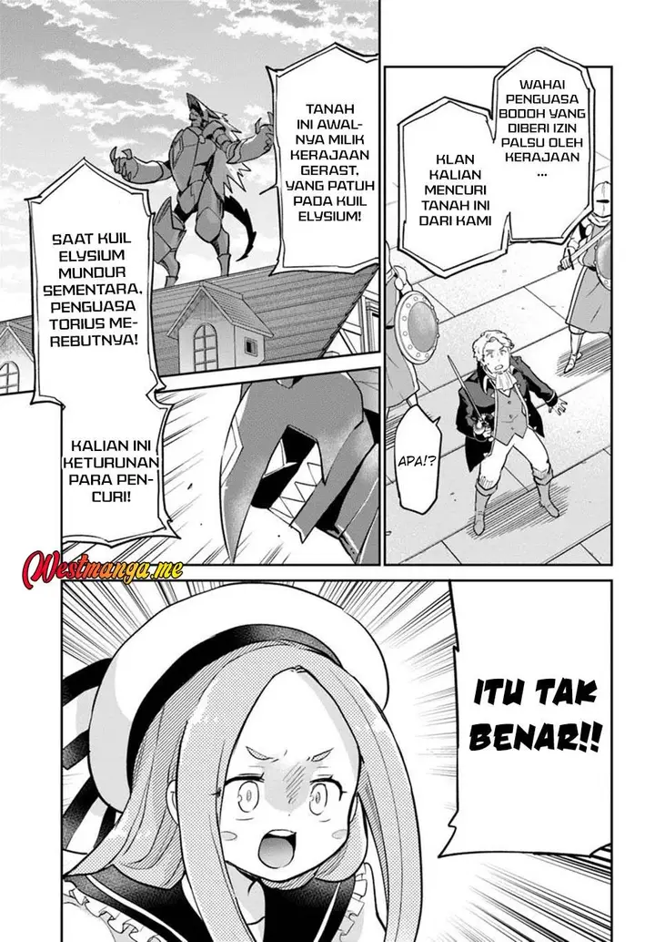 image-komik-henkyou-gurashi-no-maou-tensei-shite-saikyou-no-majutsushi-ni-naru-chapter-50-25/45