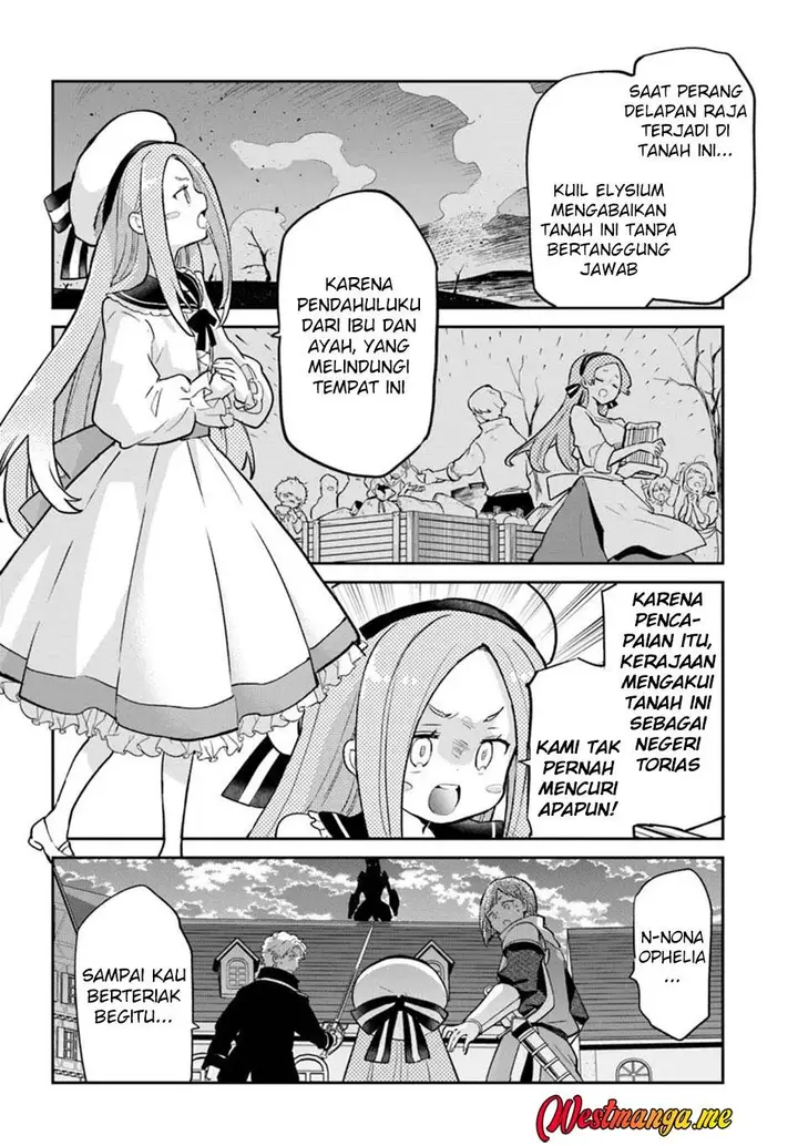 image-komik-henkyou-gurashi-no-maou-tensei-shite-saikyou-no-majutsushi-ni-naru-chapter-50-26/45