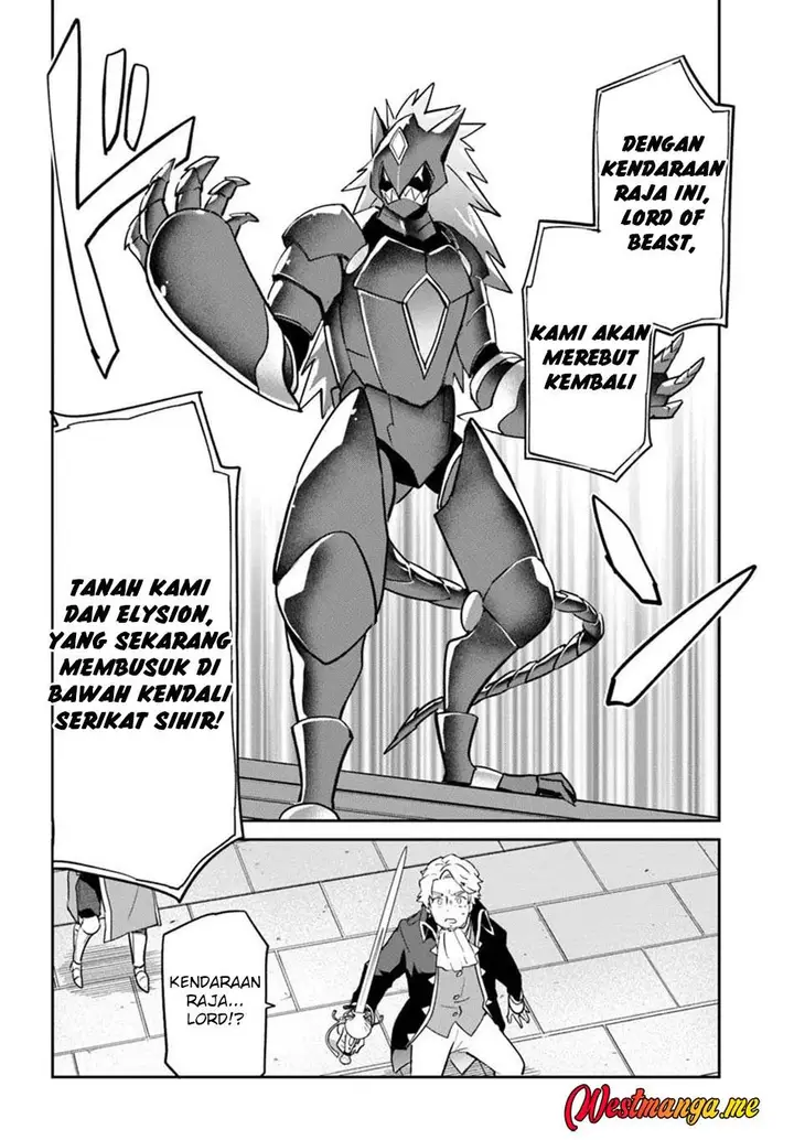 image-komik-henkyou-gurashi-no-maou-tensei-shite-saikyou-no-majutsushi-ni-naru-chapter-50-28/45