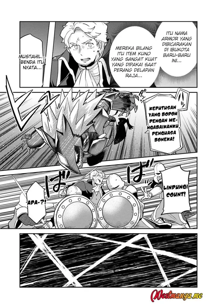 image-komik-henkyou-gurashi-no-maou-tensei-shite-saikyou-no-majutsushi-ni-naru-chapter-50-29/45