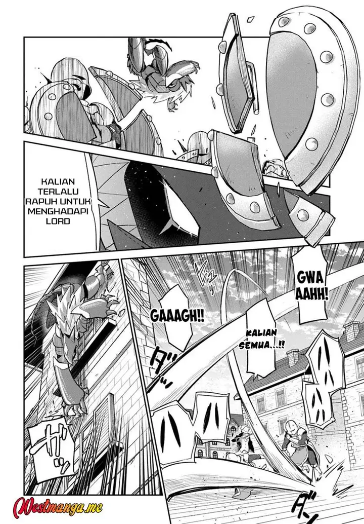 image-komik-henkyou-gurashi-no-maou-tensei-shite-saikyou-no-majutsushi-ni-naru-chapter-50-30/45