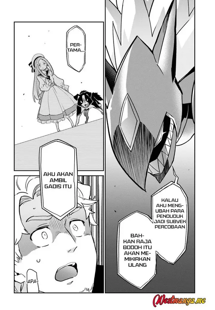image-komik-henkyou-gurashi-no-maou-tensei-shite-saikyou-no-majutsushi-ni-naru-chapter-50-32/45